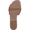 image:imageSam Edelman Womens Bambi SandalSummer Red