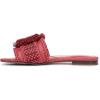 image:imageSam Edelman Womens Bambi SandalSummer Red