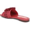 image:imageSam Edelman Womens Bambi SandalSummer Red