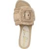 image:imageSam Edelman Womens Bambi SandalSummer Sand Multi