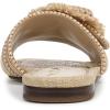 image:imageSam Edelman Womens Bambi SandalSummer Sand Multi