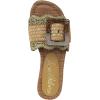 image:imageSam Edelman Womens Bambi SandalWashed Sage