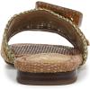 image:imageSam Edelman Womens Bambi SandalWashed Sage