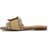 image:imageSam Edelman Womens Bambi SandalWashed Sage