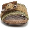 image:imageSam Edelman Womens Bambi SandalWashed Sage