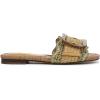 image:imageSam Edelman Womens Bambi SandalWashed Sage