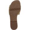 image:imageSam Edelman Womens Bambi SandalWashed Sage
