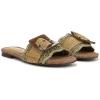 image:imageSam Edelman Womens Bambi SandalWashed Sage