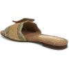 image:imageSam Edelman Womens Bambi SandalWashed Sage