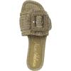 image:imageSam Edelman Womens Bambi SandalWashed Sage Multi