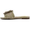 image:imageSam Edelman Womens Bambi SandalWashed Sage Multi