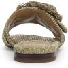 image:imageSam Edelman Womens Bambi SandalWashed Sage Multi