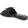 image:imageSam Edelman Womens Bambi Slide Sandal Black 6 M