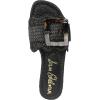 image:imageSam Edelman Womens Bambi Slide Sandal Black 6 M