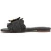 image:imageSam Edelman Womens Bambi Slide Sandal Black 6 M