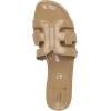 image:imageSam Edelman Womens Bay Flat SandalAlmond