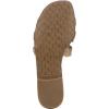 image:imageSam Edelman Womens Bay Flat SandalAlmond