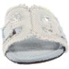 image:imageSam Edelman Womens Bay Flat SandalRobin Egg Blue Fray