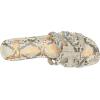 image:imageSam Edelman Womens Bay Flat SandalRoccia Python