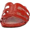 image:imageSam Edelman Womens Bay Flat SandalTerra Orange