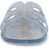 image:imageSam Edelman Womens Bay Jelly SlidesAzure Blue
