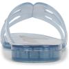 image:imageSam Edelman Womens Bay Jelly SlidesAzure Blue