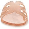 image:imageSam Edelman Womens Bay Jelly SlidesBlush