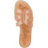 image:imageSam Edelman Womens Bay Jelly SlidesBlush