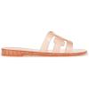 image:imageSam Edelman Womens Bay Jelly SlidesBlush