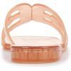 image:imageSam Edelman Womens Bay Jelly SlidesBlush