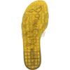 image:imageSam Edelman Womens Bay Jelly SlidesClearGreen Limon