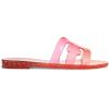 image:imageSam Edelman Womens Bay Jelly SlidesCoral Clay Ombre