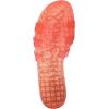 image:imageSam Edelman Womens Bay Jelly SlidesCoral Clay Ombre
