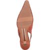 image:imageSam Edelman Womens Bianka Sling MeshCoral Clay