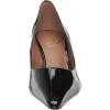 image:imageSam Edelman Womens Bianka Slingback PumpsBlack
