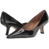 image:imageSam Edelman Womens Bianka Slingback PumpsBlack