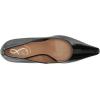 image:imageSam Edelman Womens Bianka Slingback PumpsBlack