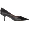 image:imageSam Edelman Womens Bianka Slingback PumpsBlack