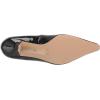 image:imageSam Edelman Womens Bianka Slingback PumpsBlack
