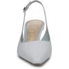 image:imageSam Edelman Womens Bianka Slingback PumpsCape Blue