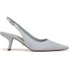 image:imageSam Edelman Womens Bianka Slingback PumpsCape Blue