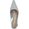 image:imageSam Edelman Womens Bianka Slingback PumpsCape Blue