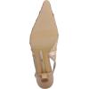 image:imageSam Edelman Womens Bianka Slingback PumpsEcru Multi