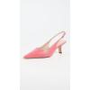 image:imageSam Edelman Womens Bianka Slingback PumpsRose Quartz