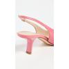 image:imageSam Edelman Womens Bianka Slingback PumpsRose Quartz