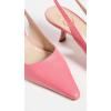 image:imageSam Edelman Womens Bianka Slingback PumpsRose Quartz