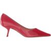 image:imageSam Edelman Womens Bianka Slingback PumpsRuby Red