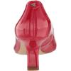 image:imageSam Edelman Womens Bianka Slingback PumpsRuby Red
