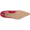 image:imageSam Edelman Womens Bianka Slingback PumpsRuby Red