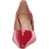 image:imageSam Edelman Womens Bianka Slingback PumpsRuby Red